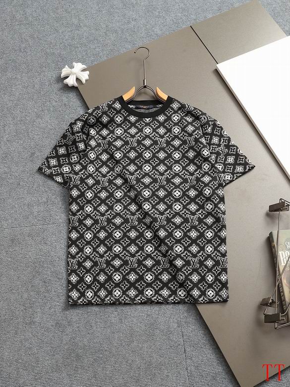 LV XS-L 20tn57