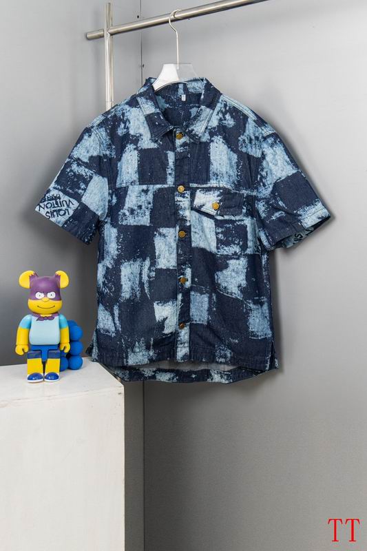 LV S-2XL 20tx52