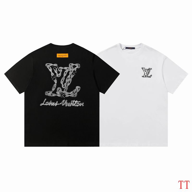 LV S-2XL 20tx54
