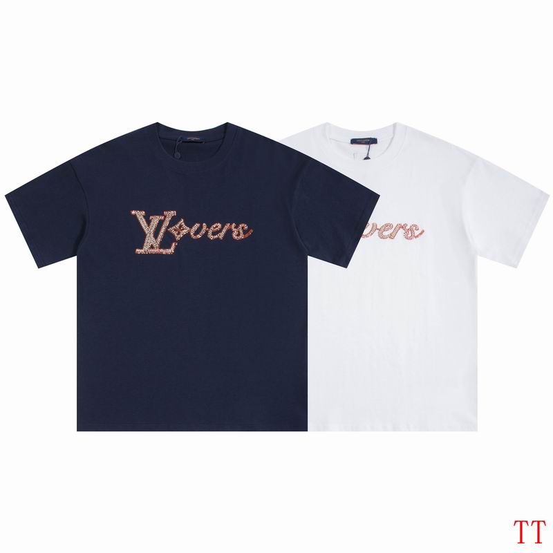 LV S-XL 20tx59