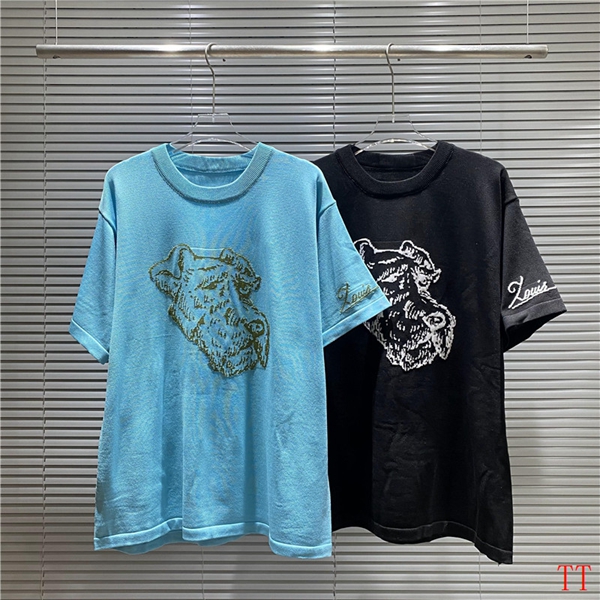 LV M-XXL 20tn22