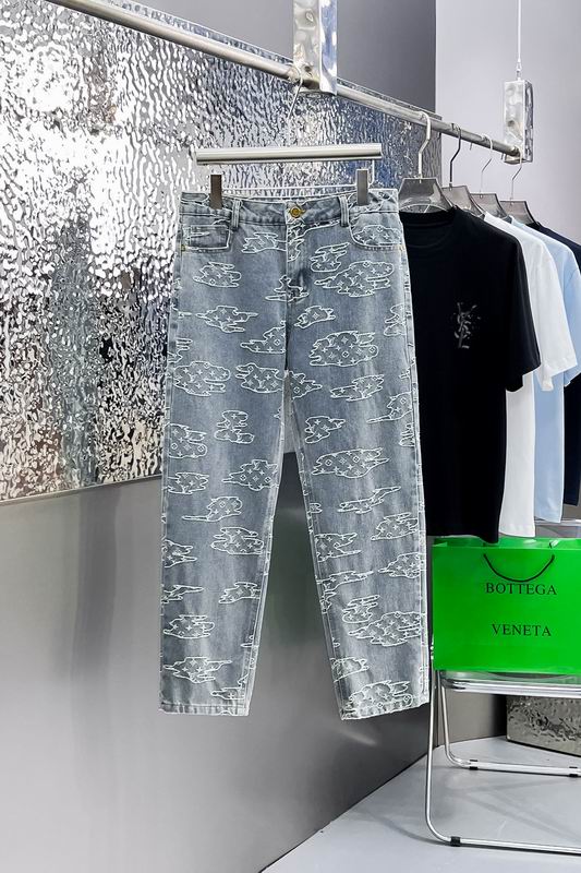 LV sz30-36 xetr46