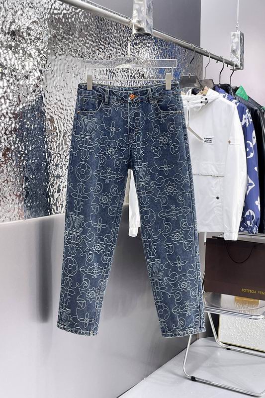LV sz30-36 xetr47