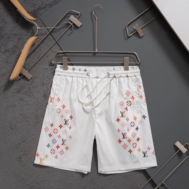 LV M-3XL 25wx155