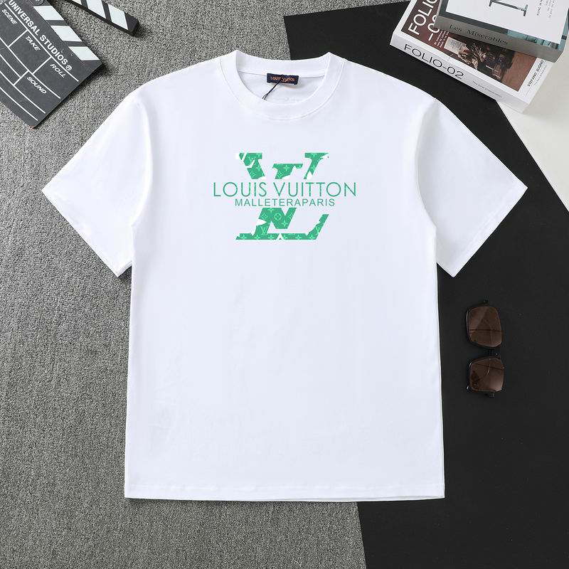LV XS-L attr211