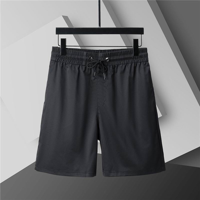 Prada M-3XL 25wx3863