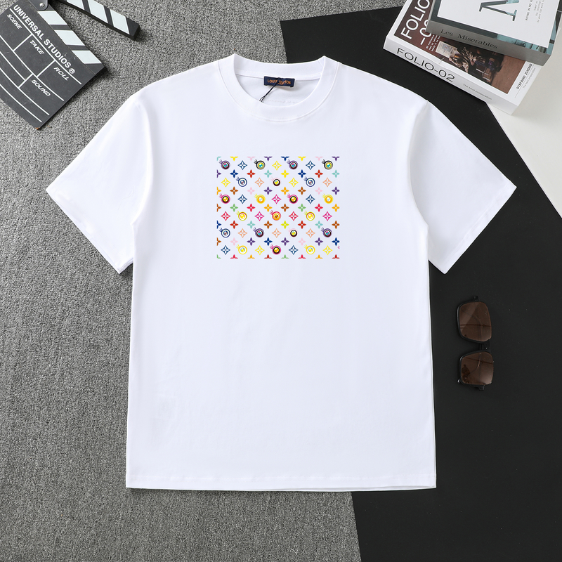 LV XS-L attr2503