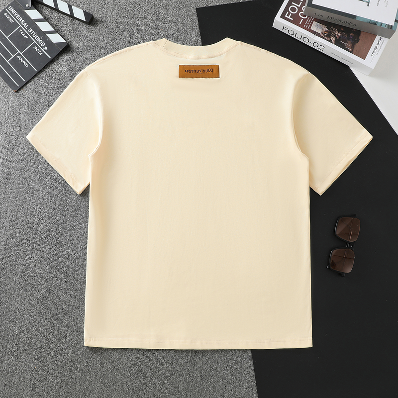 LV XS-L attr2502