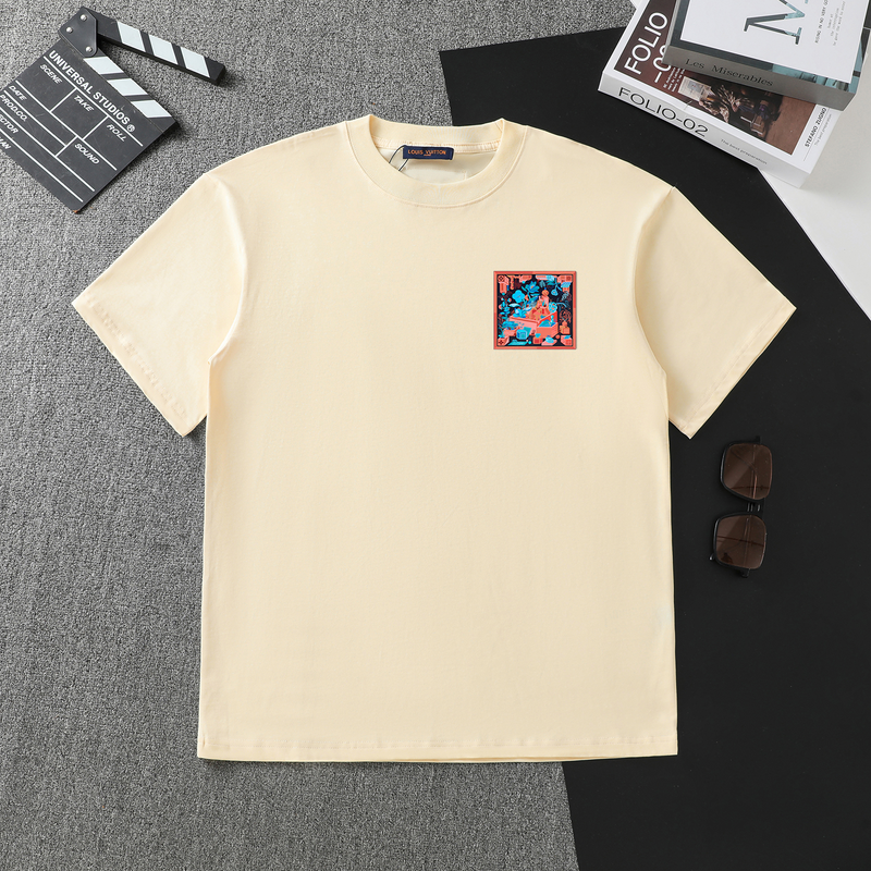 LV XS-L attr2500