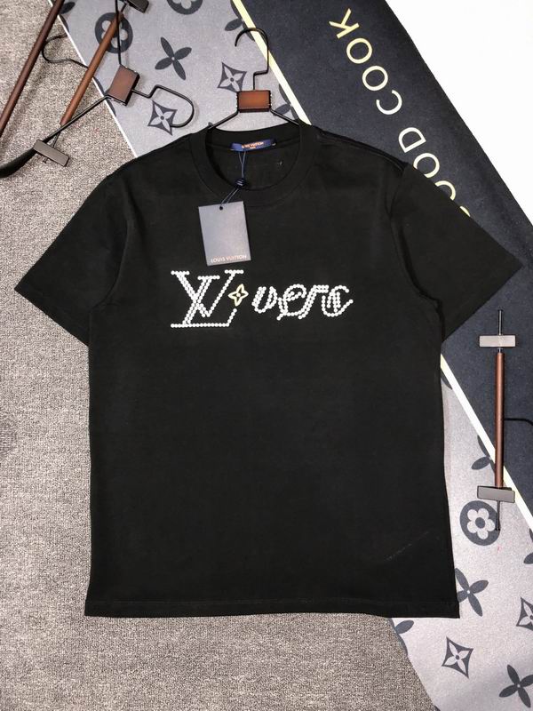 LV S-XL hgntx14