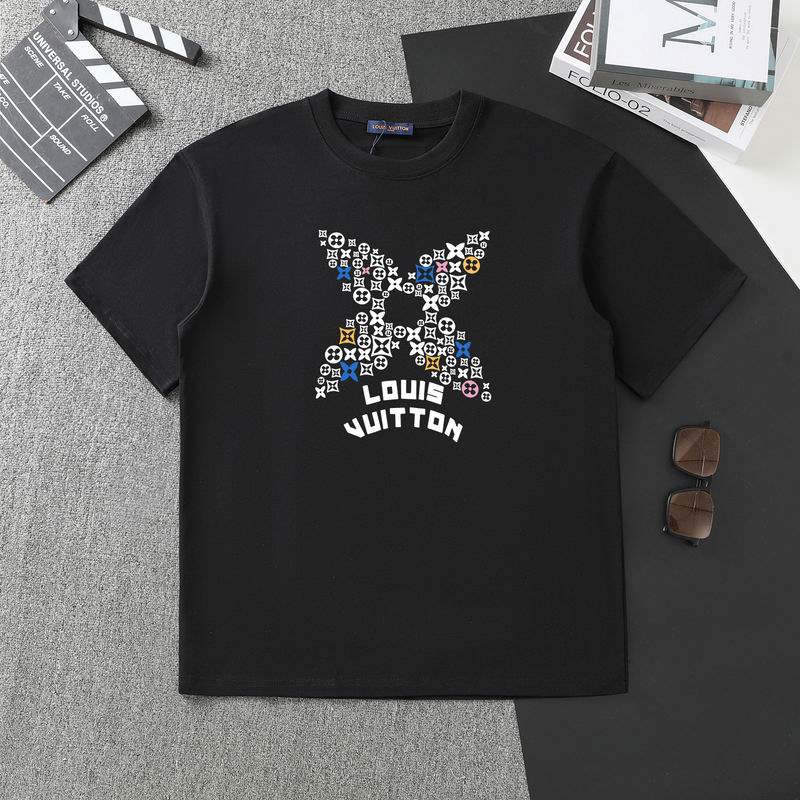 LV XS-L attr2491
