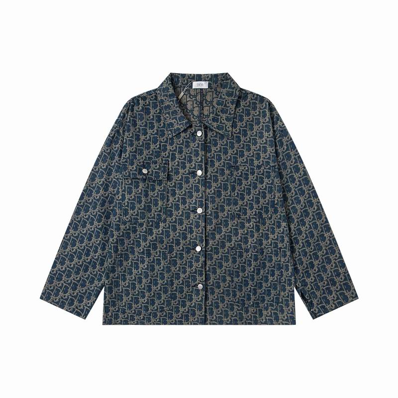 Dior S-XL xetr178