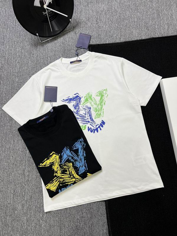 LV S-XL hgntx36