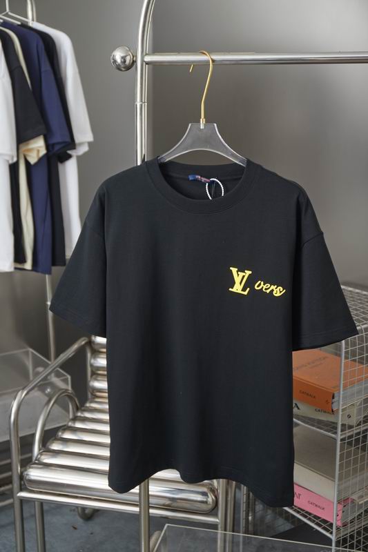 LV S-XL hgntx56