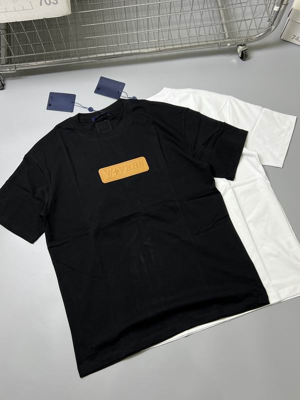 LV S-XL hgntx71