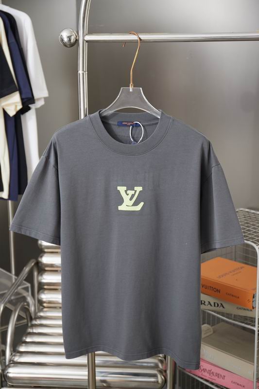 LV S-XL hgntx80