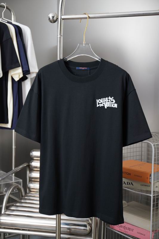 LV S-XL hgntx90