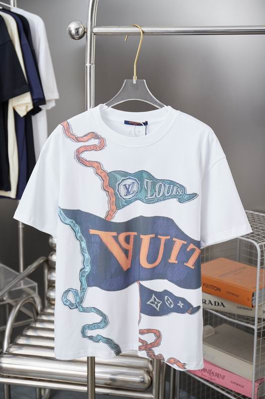 LV S-XL hgntx96