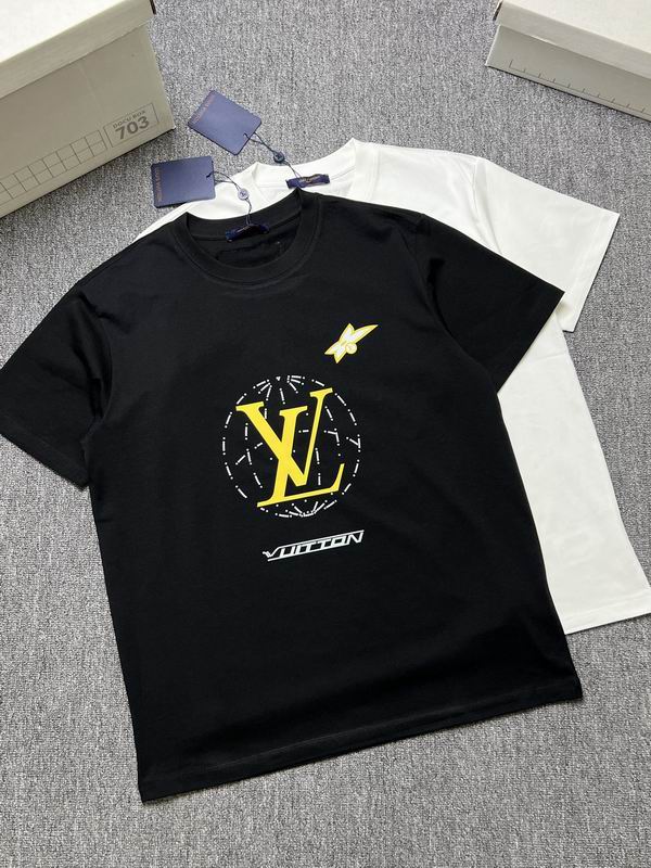 LV XS-L hgntx103