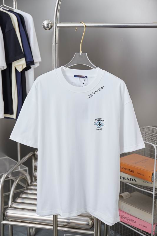 LV S-XL hgntx113