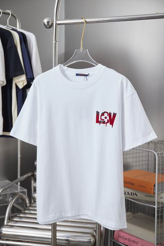 LV S-XL hgntx129