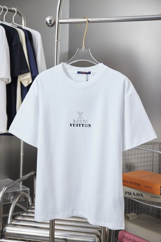 LV S-XL hgntx133