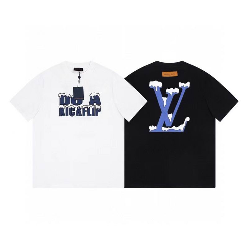 LV XS-L mptxL0015