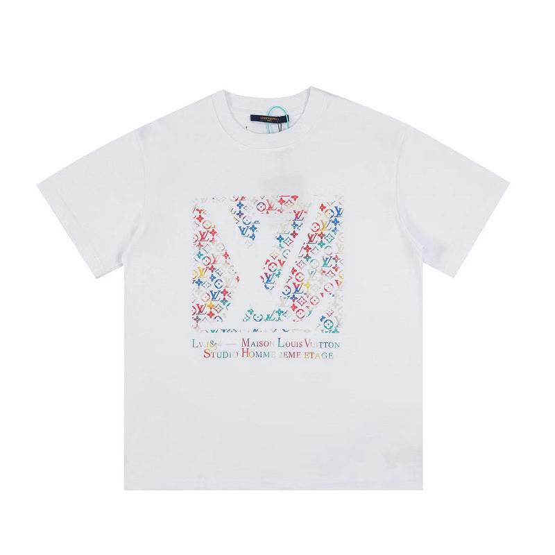LV XS-L mptxL0018