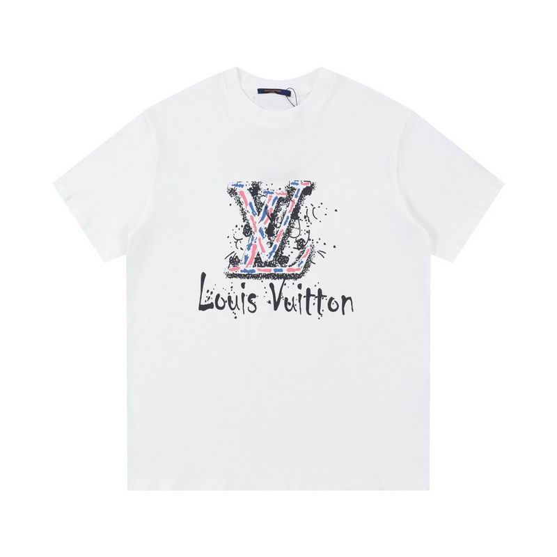 LV XS-L mptxL0028