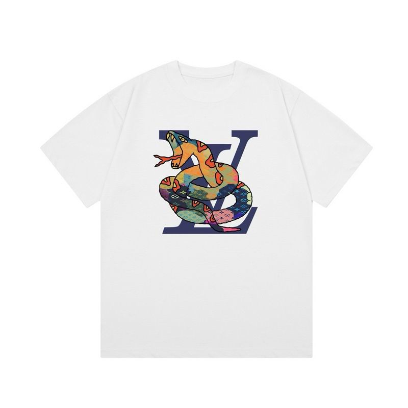 LV XS-L mptxL0037