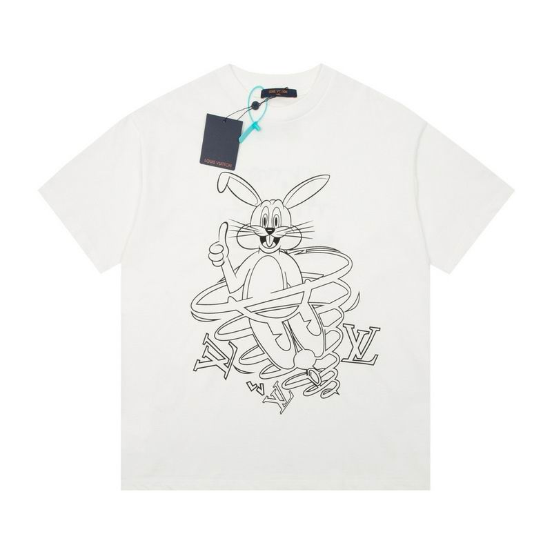 LV XS-L mptxL0040