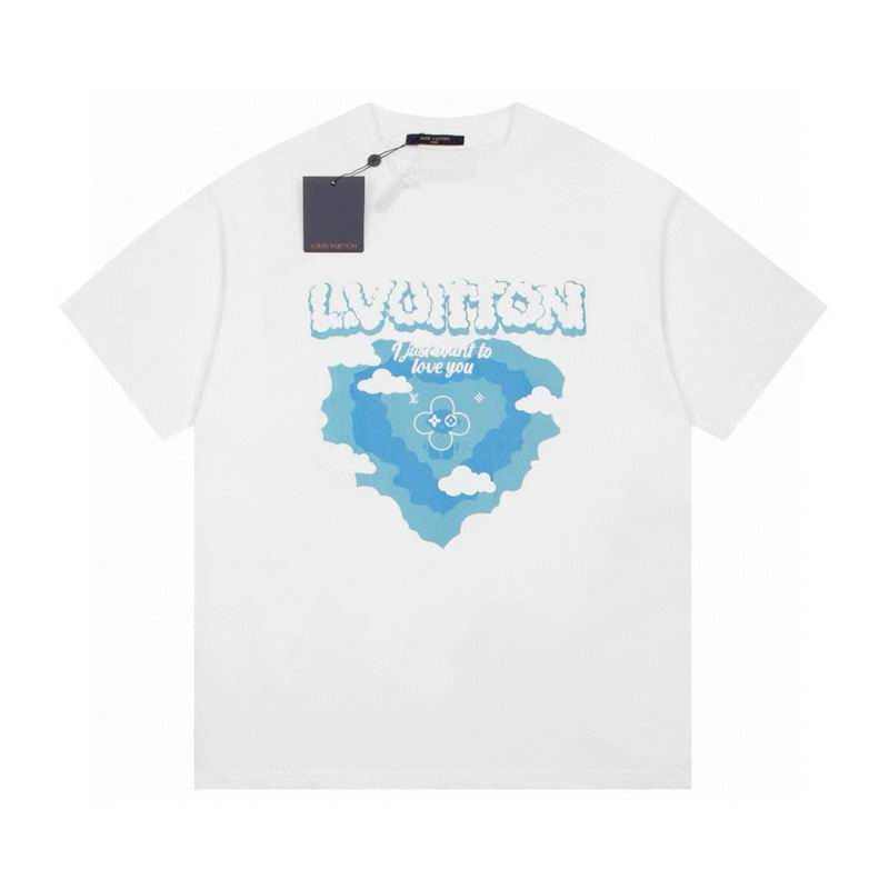 LV XS-L mptxL0041