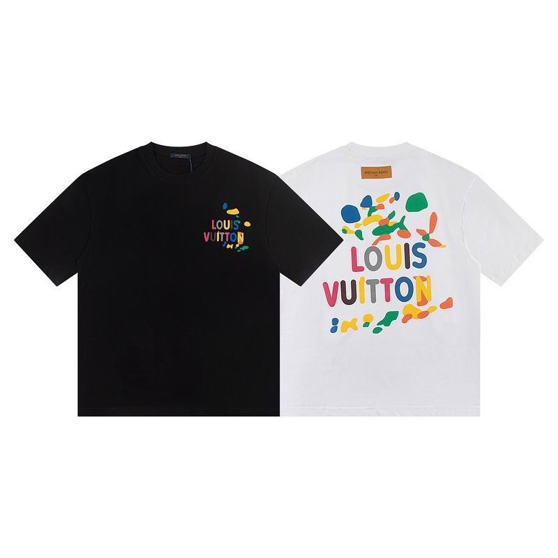 LV XS-L mptxL0045