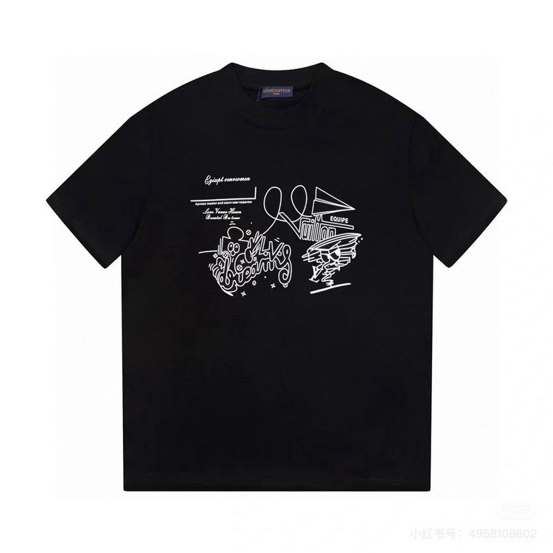 LV XS-L mptxL0046