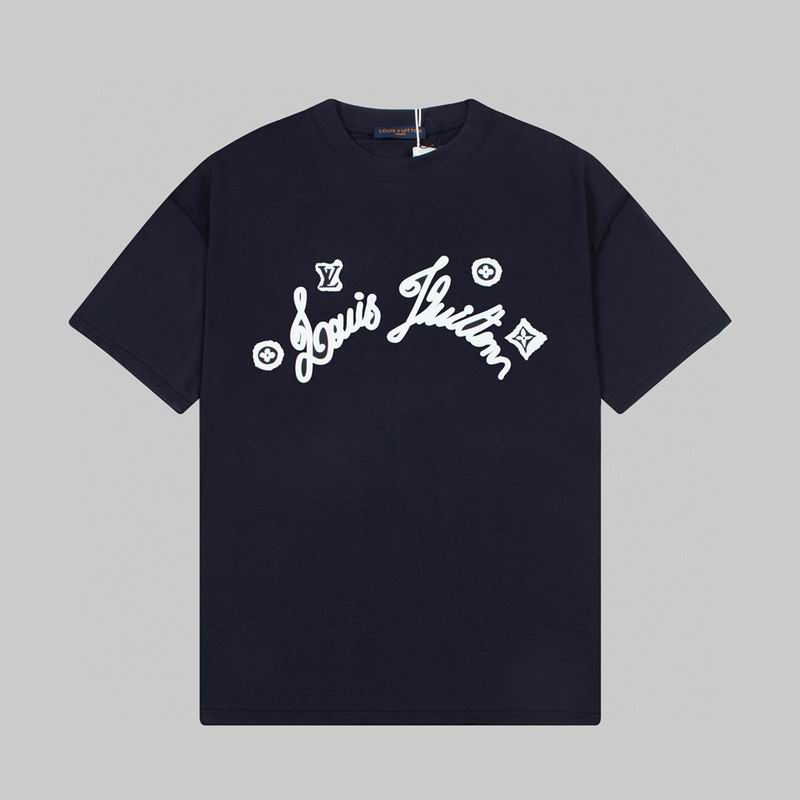 LV XS-L mptxL0050