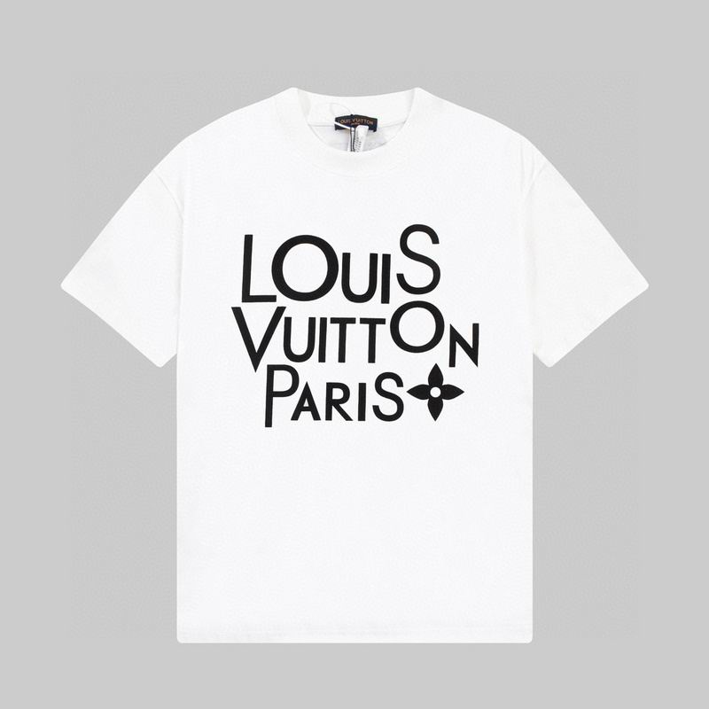 LV XS-L mptxL0059