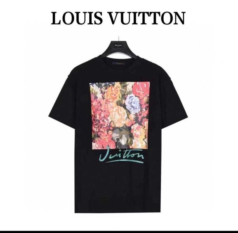 LV XS-L mptxL0068
