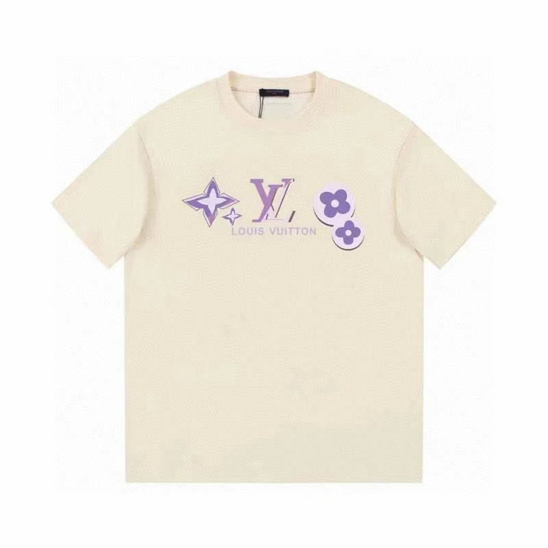 LV XS-L mptxL0070