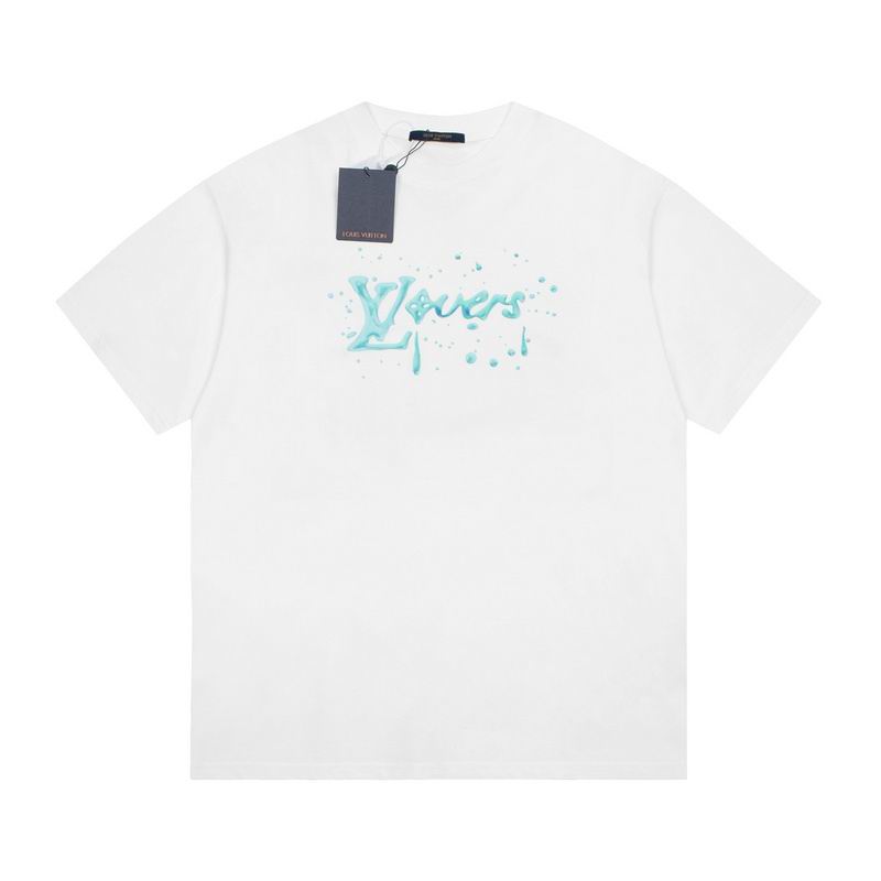 LV XS-L mptxL0072