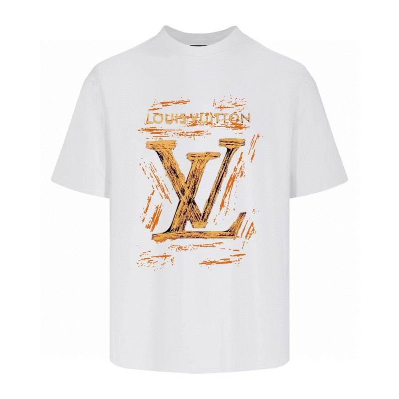 LV XS-L mptxL0074