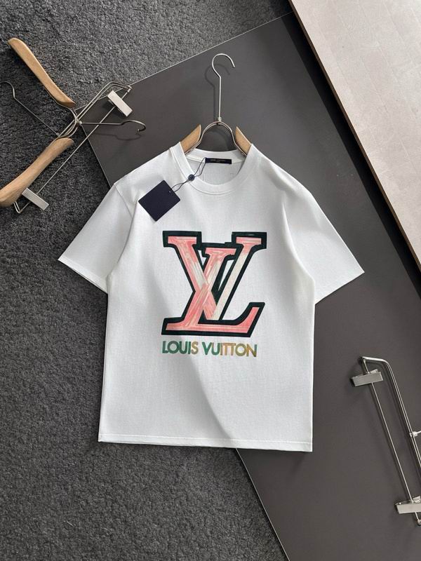 LV XS-L mptxL0076