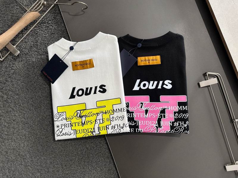 LV XS-L mptxL0079