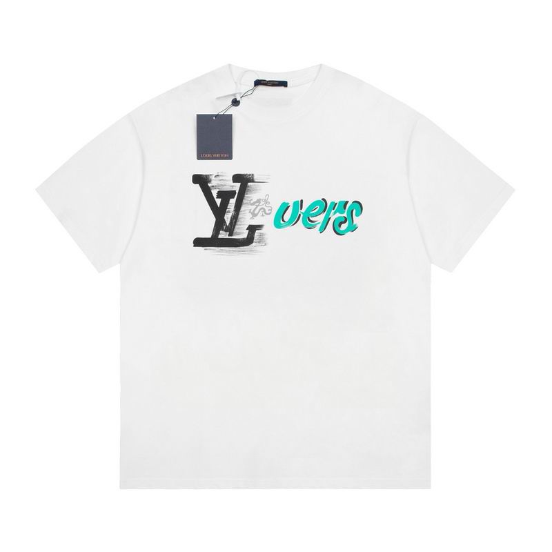 LV XS-L mptxL0088