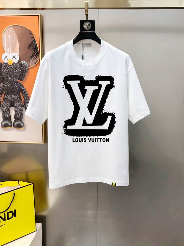 LV ���� 12y 0604