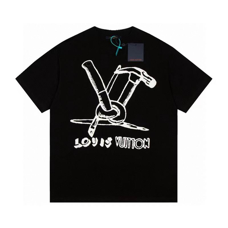 LV XS-L mptxL0092