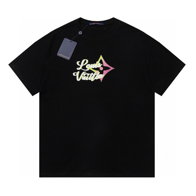 LV XS-L mptxL0093