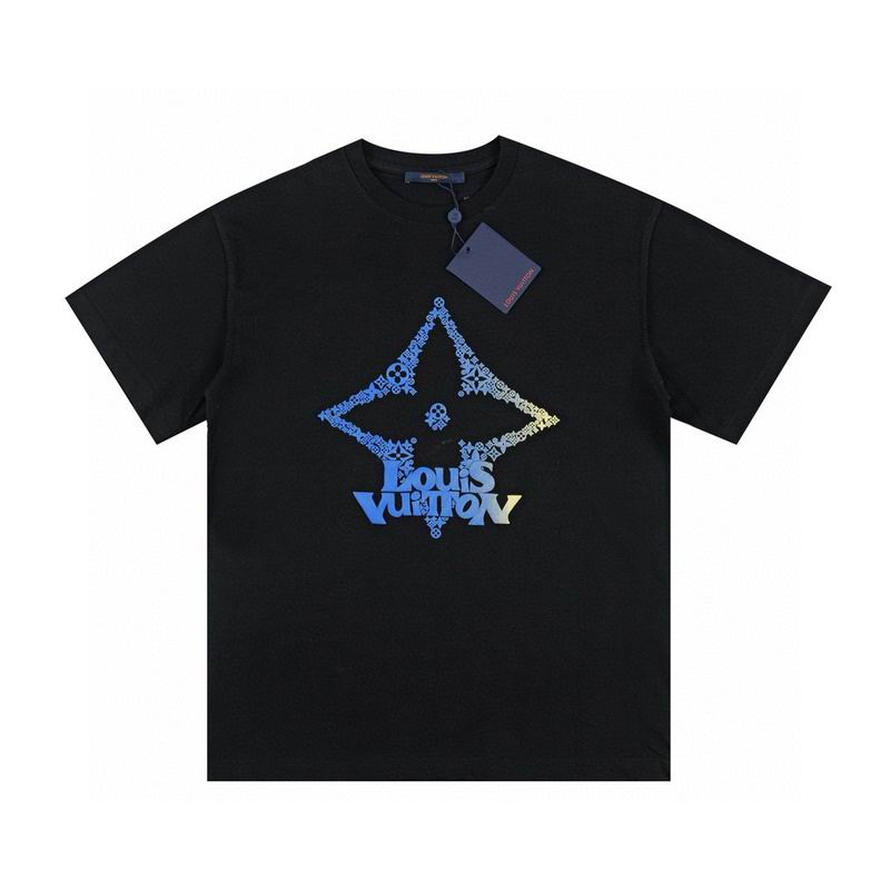 LV XS-L mptxL0100