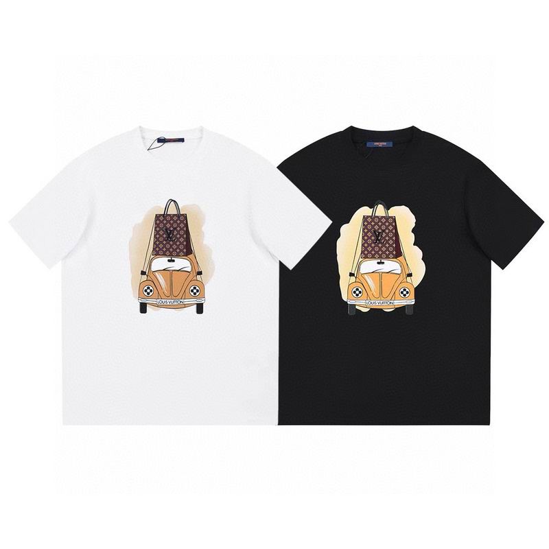LV XS-L mptxL0101