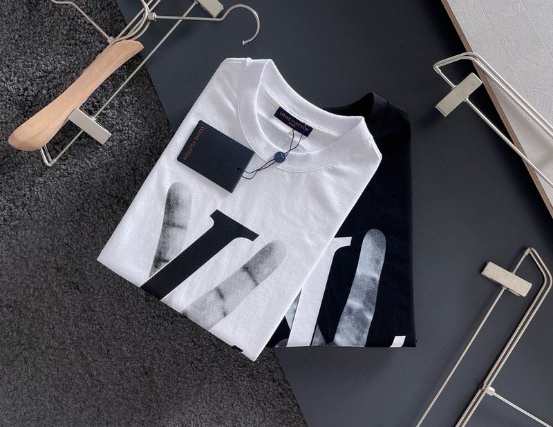 LV XS-L mptxL0102