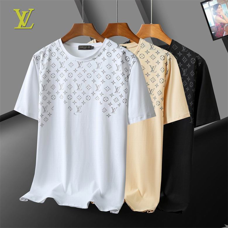 LV  M-3XL 12yn01